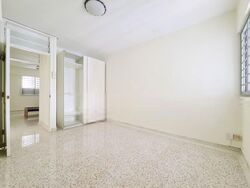 Blk 330 Clementi Avenue 2 (Clementi), HDB 3 Rooms #404481491